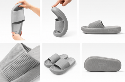 EaseSlides