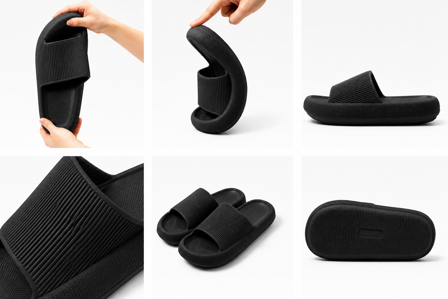EaseSlides