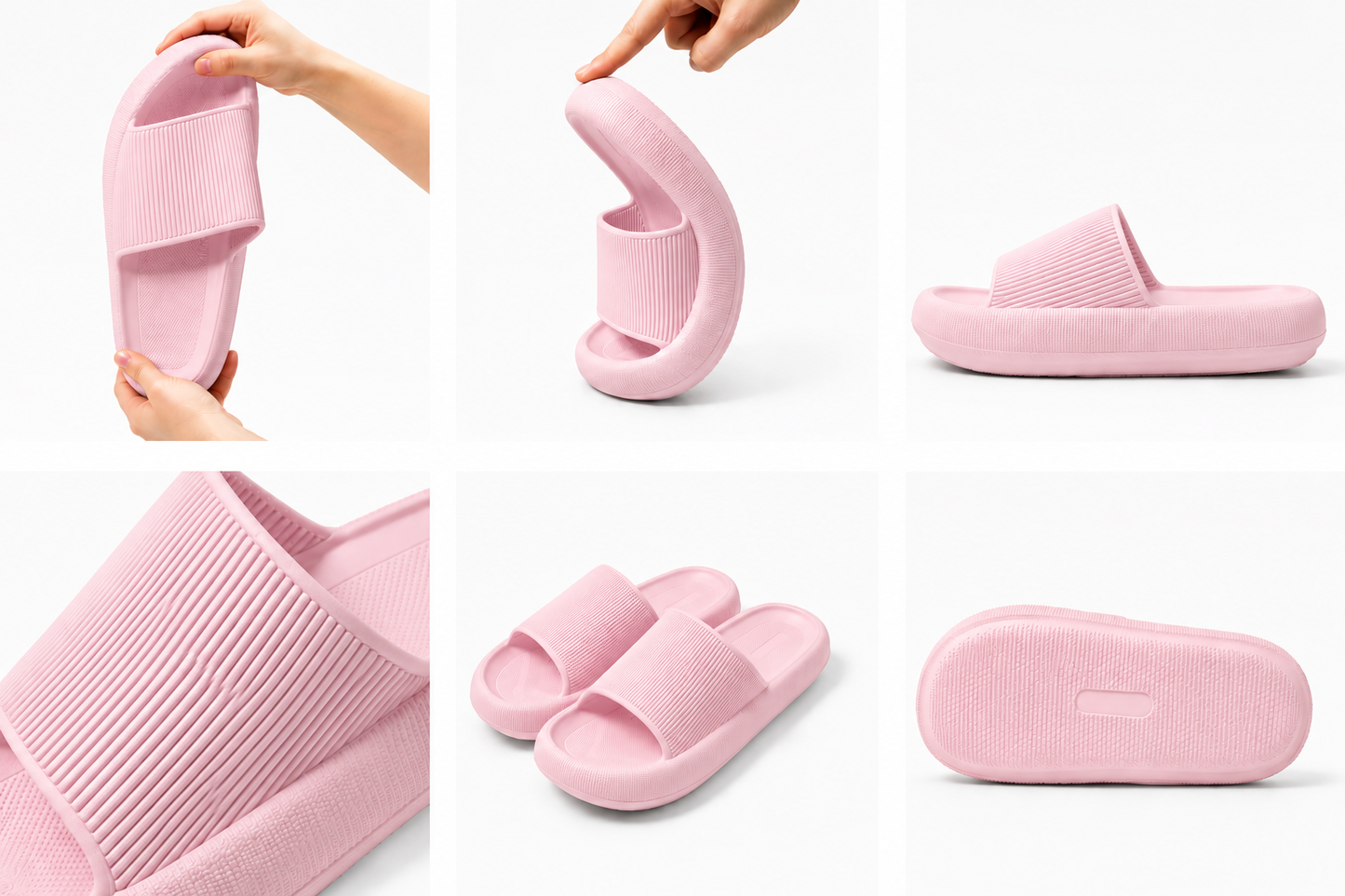 EaseSlides