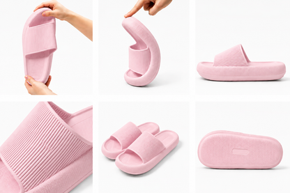 EaseSlides