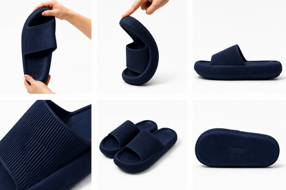 EaseSlides