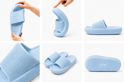 EaseSlides