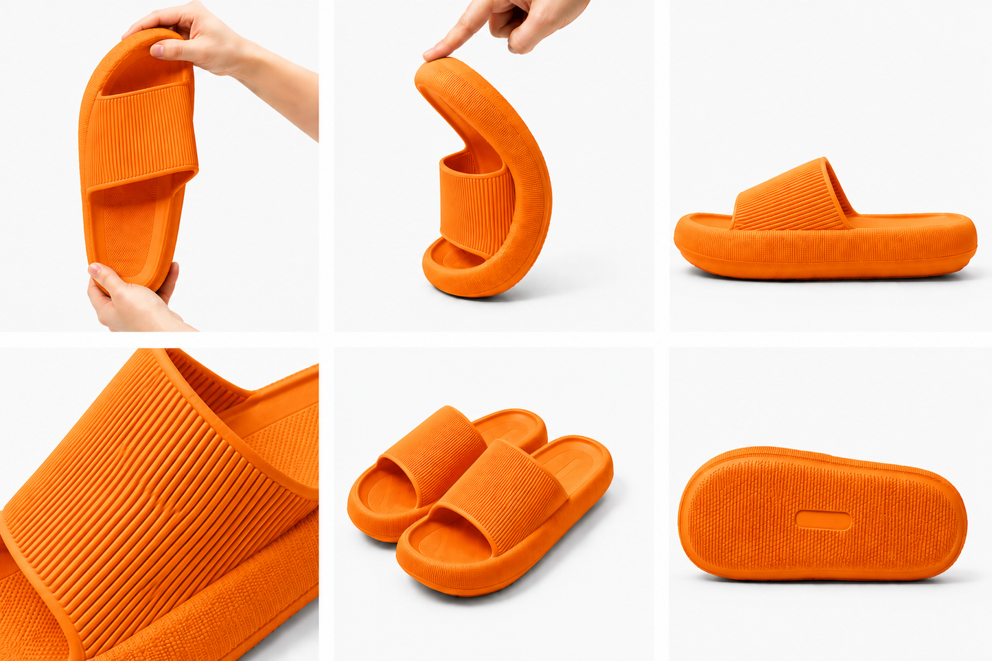EaseSlides