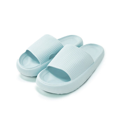 EaseSlides