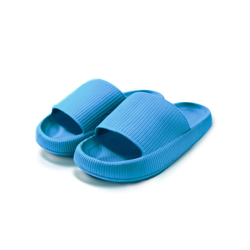 EaseSlides
