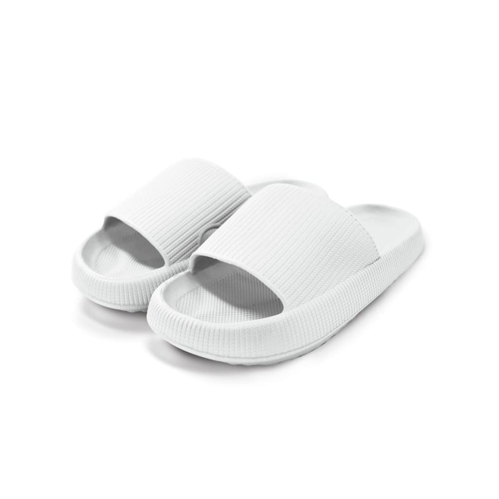 EaseSlides