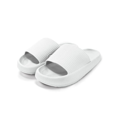 EaseSlides