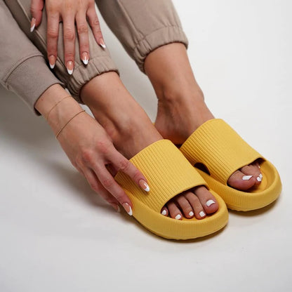 EaseSlides